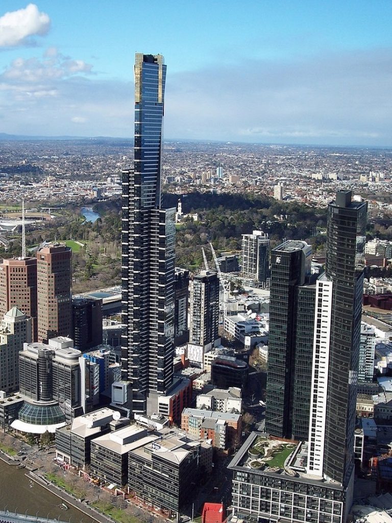 buildings-g252526c83_1