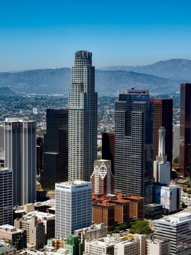 los-angeles-1598750_1920