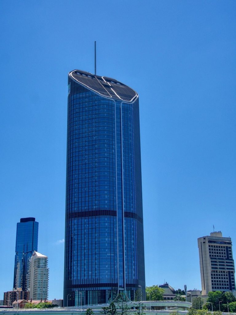 skyscraper-g5ff9520bf_1