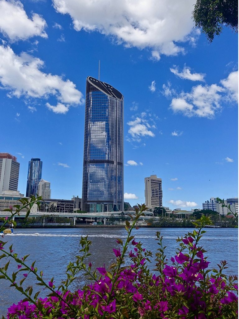 skyscraper-gd4e7ade45_1920